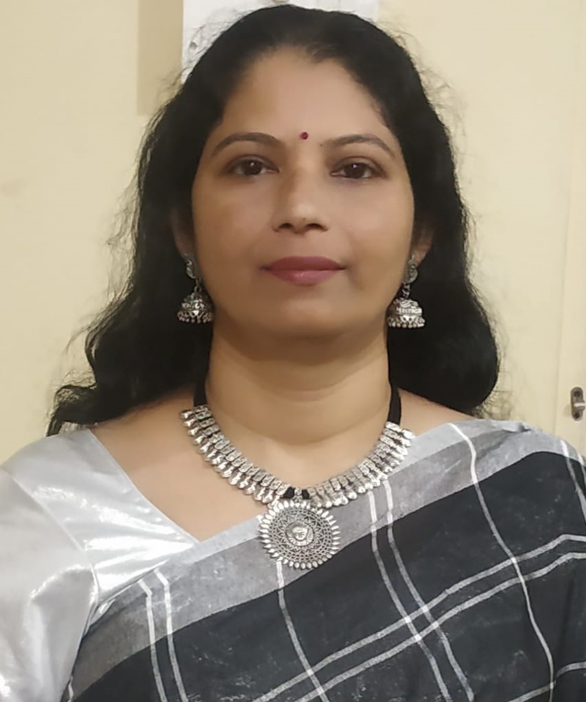 S. S. NIKAM ENGLISH SCHOOL AND JR. COLLEGE